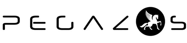Pegazos Tools